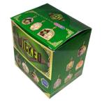  metal очарование коллекция все 10 вид 10 штук комплект застежка-молния эмблема wi Kid ... договоренность иллюстрации in блокировка коллекция смешанные товары массовая закупка BOX