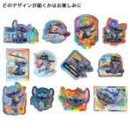 da ikatto наклейка Aurora стикер коллекция все 12 вид. внутри ...1 шт Lilo & Stitch фотография Disney in блокировка коллекция смешанные товары 