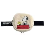  ремень сумка Mini сумка house Snoopy Peanuts I выше бардачок 