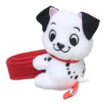  эмблема .. есть Thai Lucky 101 далматинец Disney I выше фонарик-ручка эмблема бутылка маркер (габарит) 