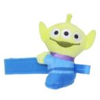  эмблема .. есть Thai Disney Toy Story Чужой I выше фонарик-ручка эмблема бутылка маркер (габарит) герой 