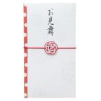  праздник . пакет .. для мидзухики резина золотой .1 листов входит . слива . видеть Mai ... обручальный подарок центральный 