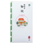  праздник . пакет PC эмблема имеется золотой .1 листов ввод TPC. новое здание . праздник .. обручальный подарок центральный новое здание 