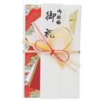  праздник . пакет золотой .1 листов входит . брак . праздник одноцветный ... обручальный подарок центральный 