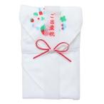  праздник . пакет нагрудник type золотой .1 листов входит . рождение . праздник .. обручальный подарок центральный праздник 