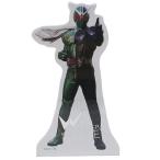 スタンドメモ メモ帳 仮面ライダーダブル ジェイエム 文具 爆買