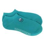  женский носки вышивка короткие носки женский рукоятка gyo Don vivid J zp бег Sanrio 