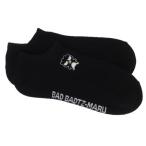  вышивка короткие носки женский женский носки vivid Bad Badtz Maru Sanrio J zp бег симпатичный герой 