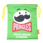  сумка кошелек сумка Pringle z сладости упаковка J zp бег новый . период подготовка смешанные товары бардачок герой 