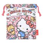  сумка кошелек сумка Sanrio Hello Kitty Jump J zp бег 