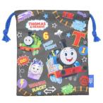  сумка кошелек сумка паровозик Томас f линзы черный J zp бег новый . период подготовка смешанные товары бардачок герой 