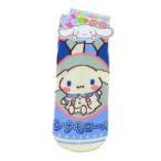  герой Jaguar do носки женский носки витражное стекло Cinnamoroll Sanrio J zp бег . покупка 