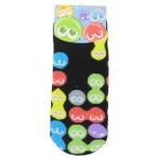  женский носки женский носки ....... J zp бег 