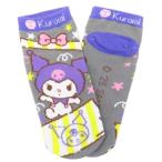  женский носки носки женский черный mi подарок J zp бег Sanrio . покупка 