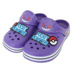  Kids EVA сандалии детский сандалии genga- Pocket Monster Pokemon J zp бег подарок EVA Cara сандалии Cara kta. покупка 