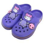EVA сандалии детский пляжные шлепанцы черный mif линзы Sanrio J zp бег Kids ... ребенок . покупка 