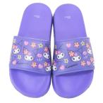  детский сандалии шлепанцы для душа черный mi Sanrio J zp бег Kids ... ребенок герой . покупка 