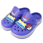 EVA сандалии детский сандалии Pocket Monster genga-PL Pokemon J zp бег Kids ... ребенок герой 