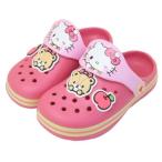 EVA сандалии детский сандалии u чернила Hello Kitty Sanrio J zp бег Kids ... ребенок герой 