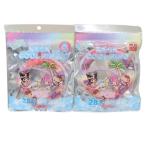 ネッククールリング ネッククーラ�