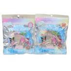 ネッククーラー ネッククールリン�