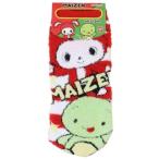  женский защищающий от холода носки женский .... носки ....si Star z окантовка Bandai YouTuber