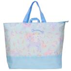  сумка для занятий .. старый портфель Unicorn [..] Cinnamoroll Sanrio J zp бег новый . период подготовка смешанные товары сумка для обуви антибактериальный водоотталкивающий 