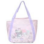  термос сумка термос теплоизоляция ba Rune сумка My Melody & черный mi Anniversary J zp бег Sanrio 