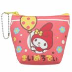  Mini сумка Minya b Lee сумка Sanrio My Melody retro J zp бег бардачок . покупка 