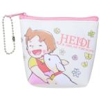  лодка форма Mini сумка Mini сумка цветок Heidi, Girl of the Alps J zp бег 