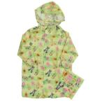 ko..... детский непромокаемая одежда Kids плащ J zp бег 