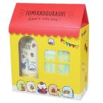 �ϥ�ɥ������ե� �ϥ�ɥ��꡼�� �� �����륻�å� ���ߤå����餷 �����ҡ�������� ��������ѥˡ� ���󥨥å���