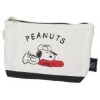  cosme сумка брезент судно type сумка Snoopy Peanuts бейсбол maru yosi бардачок 