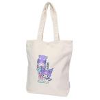  брезент большая сумка большая сумка черный mi Sanrio ручная сумка портфель 