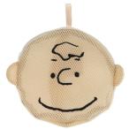 ��å��� ������ݡ��� �ޥ���ݡ��� ���㡼�꡼�֥饦�� ���̡��ԡ� �ԡ��ʥå� ��������ѥˡ� �����ͥå� ��ʪ���� ������ݡ��� ����饯����