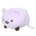  эмблема roll . мешочек с камешками ...-..-.- Kei Company подарок 