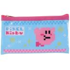 Yahoo! Yahoo!ショッピング(ヤフー ショッピング)平ポーチ フラットポーチ nintendo 星の カービィ ケイカンパニー