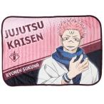  покрывало на колени одеяло фланель покрывало .. вокруг битва двусторонний .. Shonen Jump Kei Company утеплитель смешанные товары 