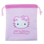  кошелек сумка сумка Hello Kitty тысяч птица .. розовый Sanrio новый . период подготовка смешанные товары бардачок 