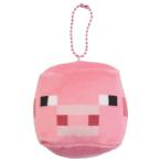 ¥¥å¡¼¥Ö ¥Ü¡¼¥ë¥Á¥§¡¼¥ó ¥Þ¥¹¥³¥Ã¥È ¥ß¥Ë¤Ì¤¤¤°¤ë¤ß MINECRAFT ¥Þ¥¤¥ó¥¯¥é¥Õ¥È ¥Ö¥¿ ¥Þ¥¤¥¯¥é ¥±¥¤¥«¥ó¥Ñ¥Ë¡¼ ¥×¥ì¥¼¥ó¥È ¥²¡¼¥à¥¥ã¥é¥¯¥¿¡¼