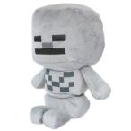 ¥×¥é¥Ã¥·¥å¥É¡¼¥ë ¤Ì¤¤¤°¤ë¤ß ¥Þ¥¤¥ó¥¯¥é¥Õ¥È ¥¹¥±¥ë¥È¥ó Minecraft ¥±¥¤¥«¥ó¥Ñ¥Ë¡¼ ¥×¥ì¥¼¥ó¥È