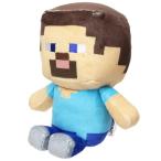 ¥×¥é¥Ã¥·¥å¥É¡¼¥ë ¤Ì¤¤¤°¤ë¤ß ¥¹¥Æ¥£¡¼¥Ö ¥Þ¥¤¥ó¥¯¥é¥Õ¥È Minecraft ¥±¥¤¥«¥ó¥Ñ¥Ë¡¼ ¥×¥ì¥¼¥ó¥È ¥²¡¼¥à¥¥ã¥é¥¯¥¿¡¼
