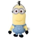 Yahoo! Yahoo!ショッピング(ヤフー ショッピング)ミニオンズフィーバー グッズ ミニポーチ ユニバーサル映画 ぬいぐるみ