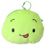  ячейка для монет лицо кошелек для мелочи .....si Star z мой  ключ Bandai YouTuber подарок герой . покупка 