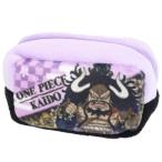 Yahoo! Yahoo!ショッピング(ヤフー ショッピング)ミニポーチ スクエア ミニポーチ ワンピース ONE PIECE