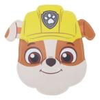  кошелек для мелочи . монета perth pau Patrol Rav ru Kei Company ячейка для монет 
