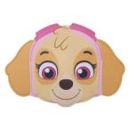  кошелек для мелочи . монета perth Sky pau Patrol Kei Company ячейка для монет 