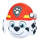  лицо сумка 2 Mini сумка Marshall pau Patrol Kei Company бардачок 