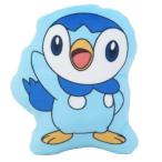 Yahoo! Yahoo!ショッピング(ヤフー ショッピング)ぬいぐるみ もっちり ポーチ ミニポーチ ポケモン ポッチャマ  ポケットモンスター プレゼント