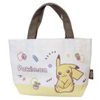  сумка для завтрака Mini большая сумка Pocket Monster Pokemon Пикачу .. данный портфель 